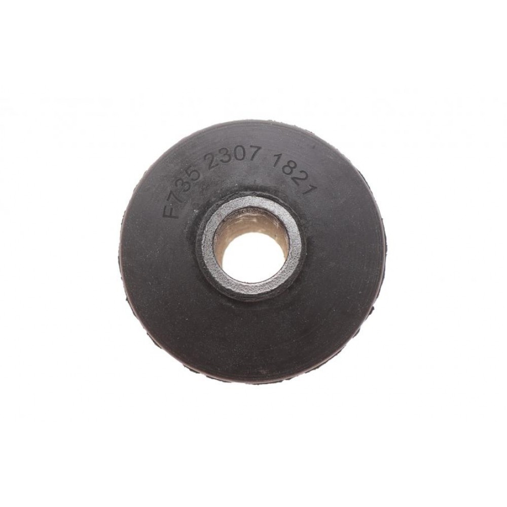 1821 ORIGINAL IMPERIUM Підвіска важіль незалежної підвіски колеса