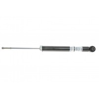 316884 SACHS Амортизатор