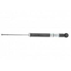 316884 SACHS Амортизатор