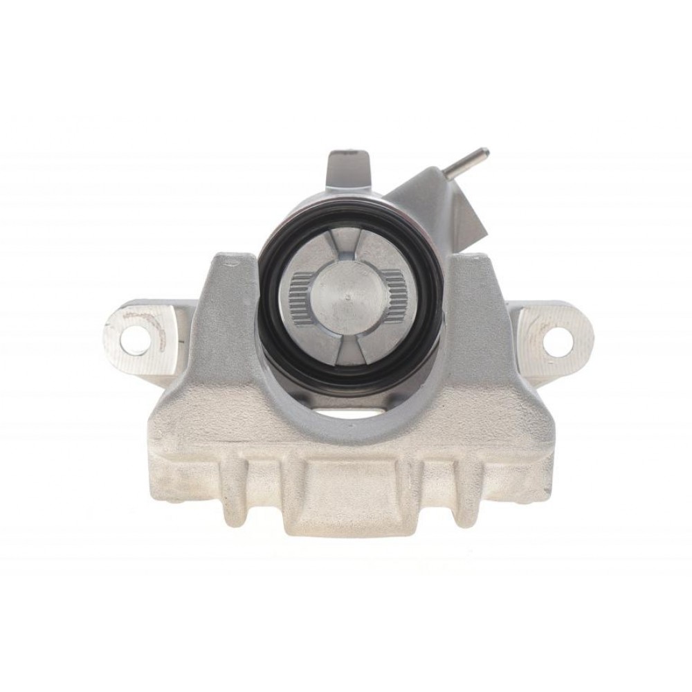 Супорт гальмівний (задній) (R) Audi A6/VW Passat B5 96-05 (d=38mm) (Lucas)