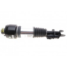 AS-2245 Arnott Опора пневматичної ресори