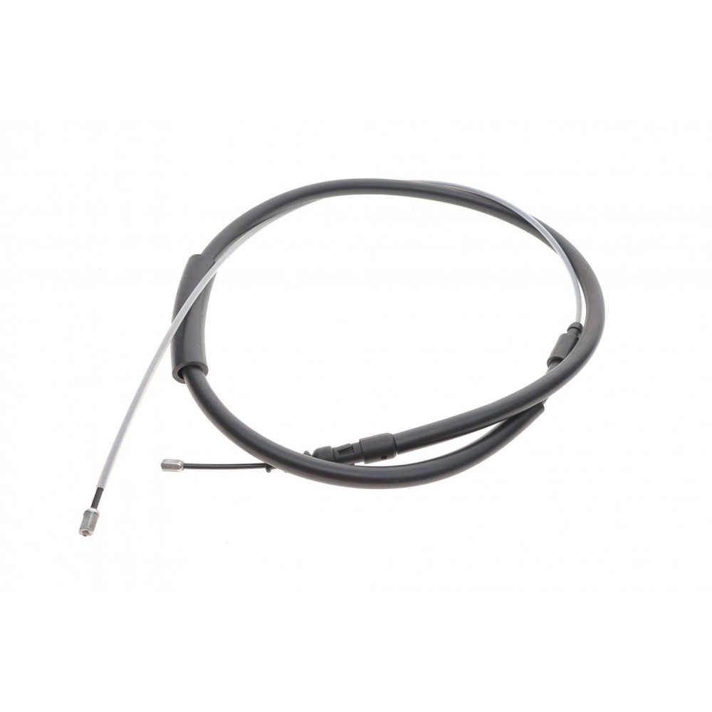 1 987 482 318 BOSCH Тросик, cтояночный тормоз
