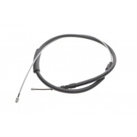 1 987 482 318 BOSCH Тросик, cтояночный тормоз
