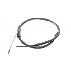 1 987 482 318 BOSCH Тросик, cтояночный тормоз
