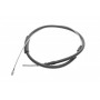 1 987 482 318 BOSCH Тросик, cтояночный тормоз