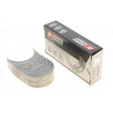 CR4187AM0.25 KING Шатунний підшипник