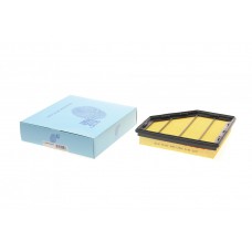 ADB112256 BLUE PRINT Повітряний фільтр