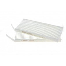 E2982LI-2 HENGST FILTER Фільтр повітря у внутрішньому просторі