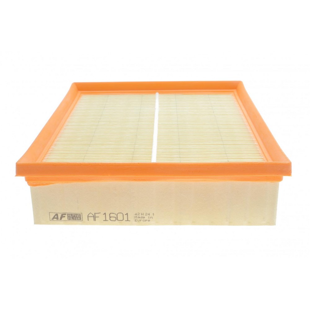 Фільтр повітряний Audi 100 1.8-2.3 82-90/VW T2 1.6-2.0 64-92/Lada 2110-2112 1.5-2.0 95-12