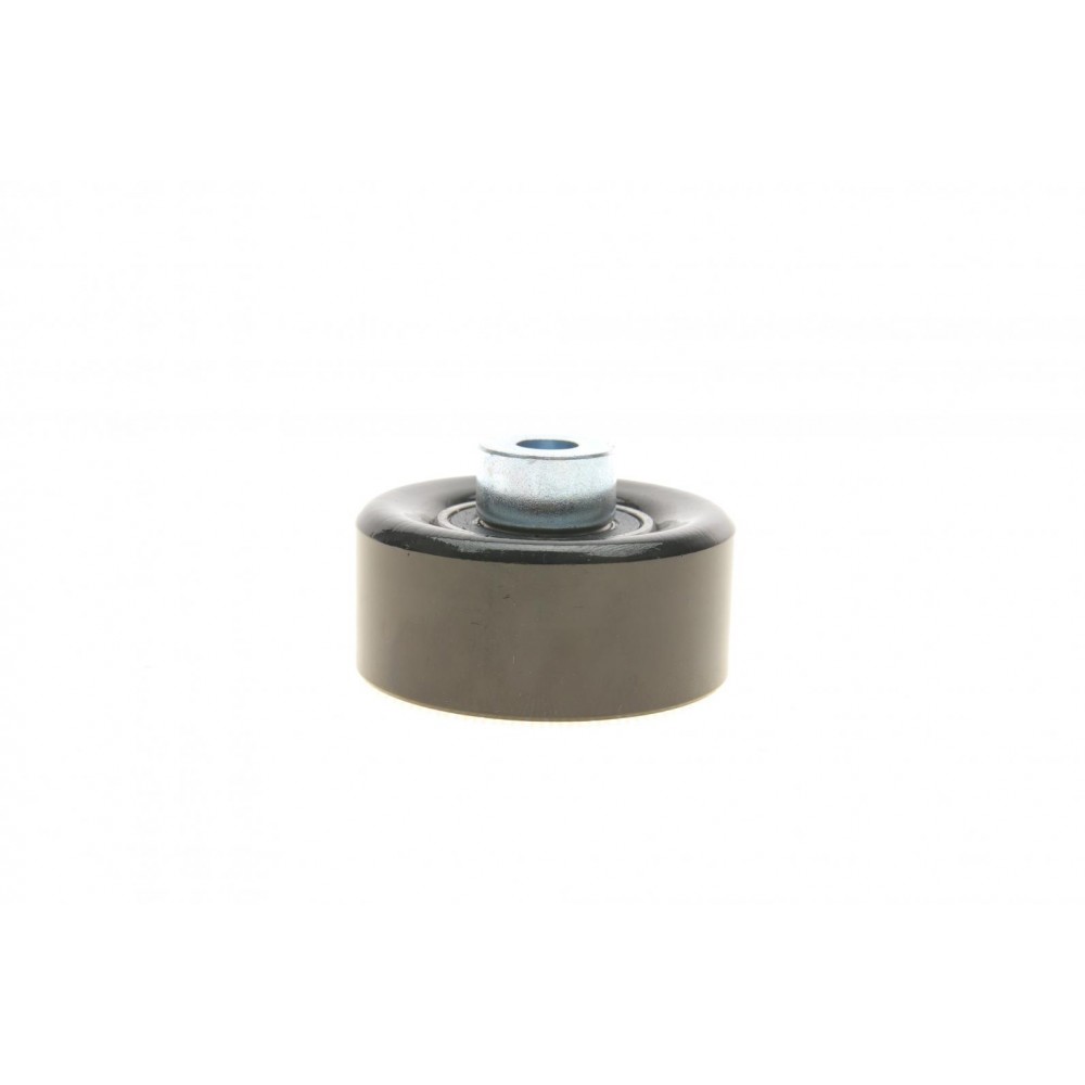 Ролик генератора Ford Connect 1.8Di/TDCi (паразитний) (60х26.6)