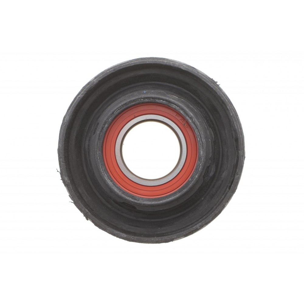 Підшипник підвісний Audi Q3/VW Tiguan 1.4TSI/2.0TDI 07-18