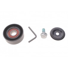 170252 FEBI BILSTEIN ремонтний комплект ричаг натягу поліклинового ременя