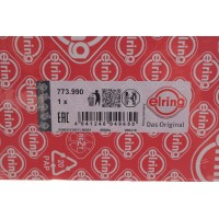 773.990 ELRING Прокладка головка циліндра