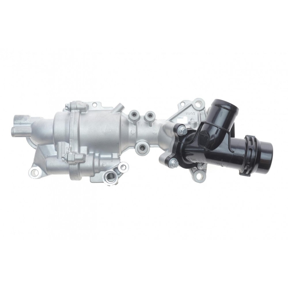 Помпа води MB C-class (W205)/E-class (W212/213) 2.0 (M274) 13-