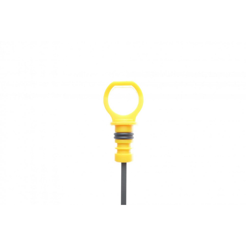 Щуп рівня оливи Citroen C4/C5/Peugeot 307/407/508 2.0 HDi 04-
