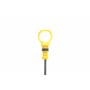 Щуп рівня оливи Citroen C4/C5/Peugeot 307/407/508 2.0 HDi 04-