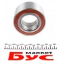 Підшипник маточини (передньої) Fiat Scudo 96-07 (44x82,5x37)