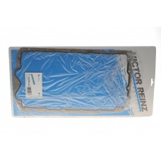 Прокладка піддону BMW 1 (E87)/3 (E46/E90) 1.6i/1.8i/2.0i 01-, N40/N42/N43/N45/N46