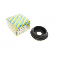 KBLF40935 SNR Опора стійки амортизатора