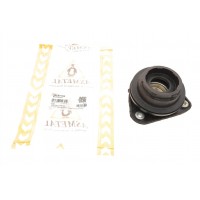 45FR1706 ASMETAL Підвіска важіль незалежної підвіски колеса