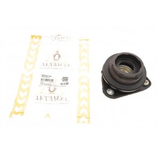 45FR1706 ASMETAL Підвіска важіль незалежної підвіски колеса