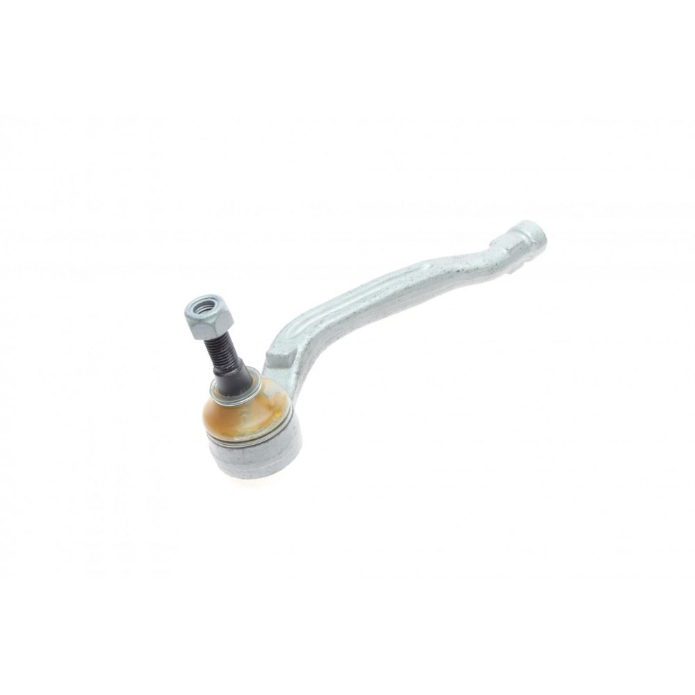 Накінечник тяги керма (L) Citroen C4 Picasso 13-/C5 Aircross/Berlingo/Peugeot 508 18-/5008/308 13-