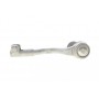 Наконечник тяги рульової (R) BMW X5 (F15/F85)/X6 (F16/F86) 13-