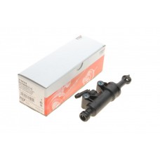 Циліндр зчеплення (головний) Fiat Scudo -07 = KG190062.0.10 Циліндр зчеплення (головний) Fiat Scudo -07 = KG190062.0.10