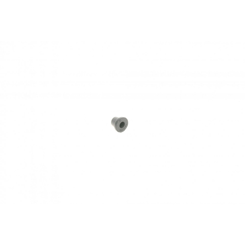 Ремкомплект супорта (заднього) Lexus GS/IS 05- (d=44mm) (Advi) (+поршень)