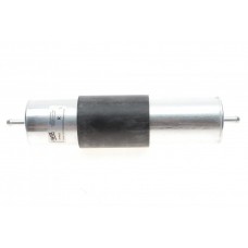 WF8303 WIX FILTERS Паливний фільтр