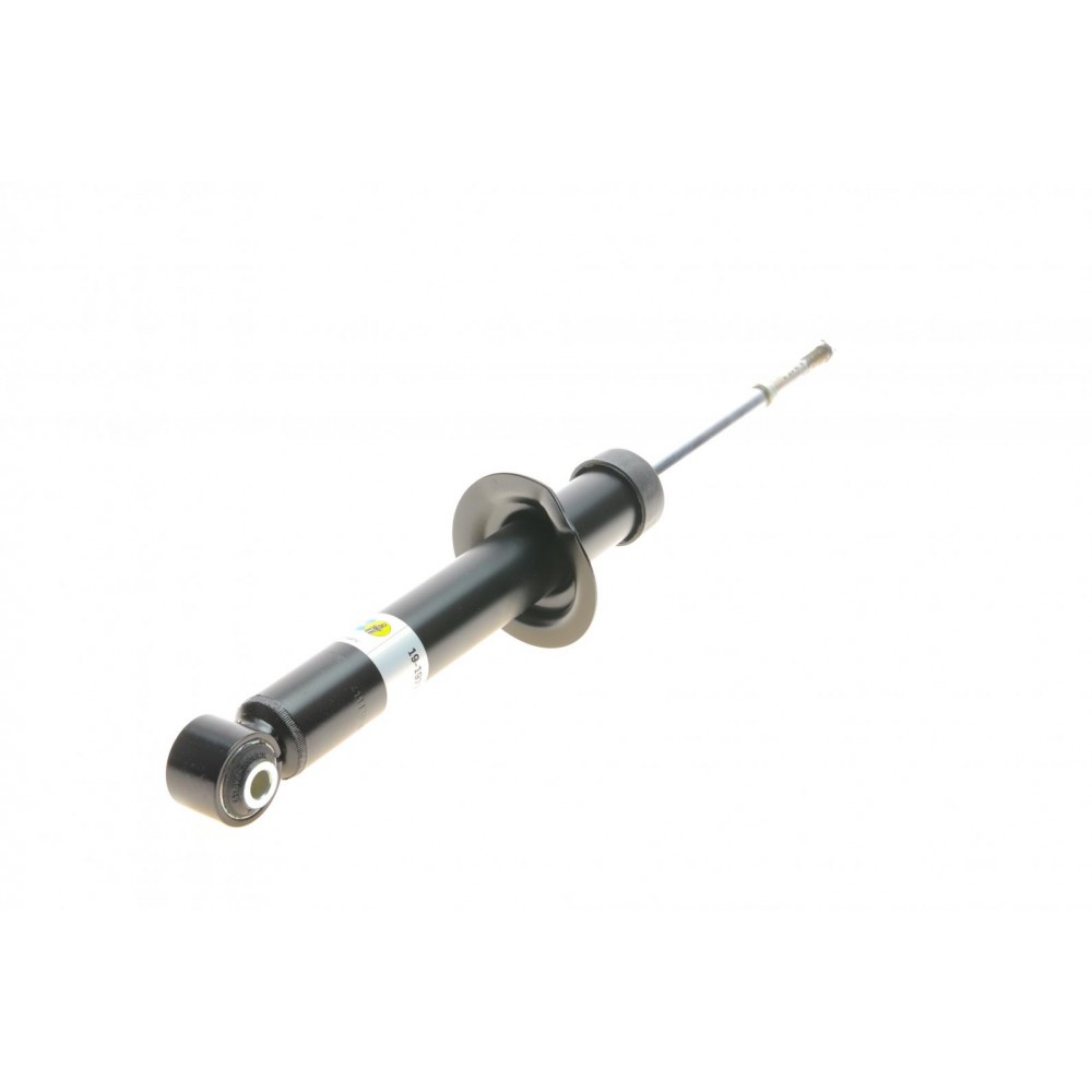 19-197791 BILSTEIN Амортизатор