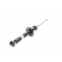 19-197791 BILSTEIN Амортизатор