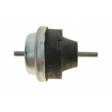 594198 HUTCHINSON Підвіска двигун