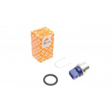 727009 NRF Датчик температура охолоджувальної рідини