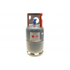 Холодоагент R1234yf 5 кг MAGNETI MARELLI Холодоагент R1234yf 5 кг MAGNETI MARELLI