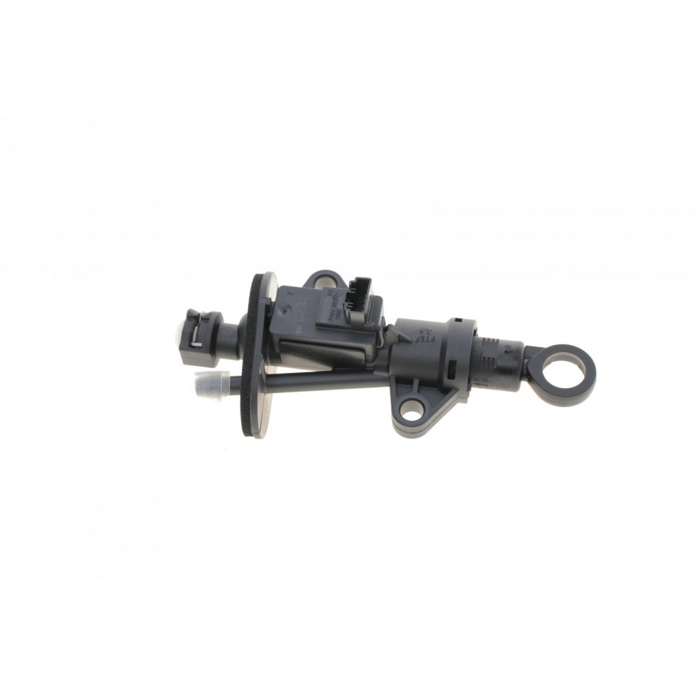 Циліндр зчеплення (головний) VW Golf/Passat/Audi A3 12- (d=15.87mm) = KG150105.4.7