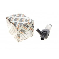 AP8244 HEPU Насос рециркуляції води автономне опалення