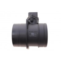 138976 HITACHI Розхідомір повітря