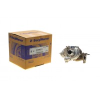 54389880018 BorgWarner Компресор наддуву