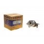 54389880018 BorgWarner Компресор наддуву