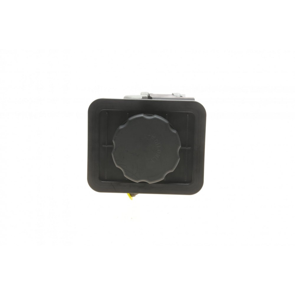 Насос ГПК BMW 5 (E39) 2.5D-3.0D 98-04