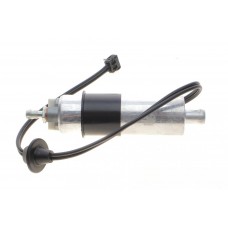 Насос паливний MB C-class (W202/S202) 1.8-2.8i 93-01 (електро) Насос паливний MB C-class (W202/S202) 1.8-2.8i 93-01 (електро)