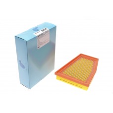 ADV182225 BLUE PRINT Повітряний фільтр