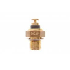 01939 FEBI BILSTEIN Датчик температура охолоджувальної рідини