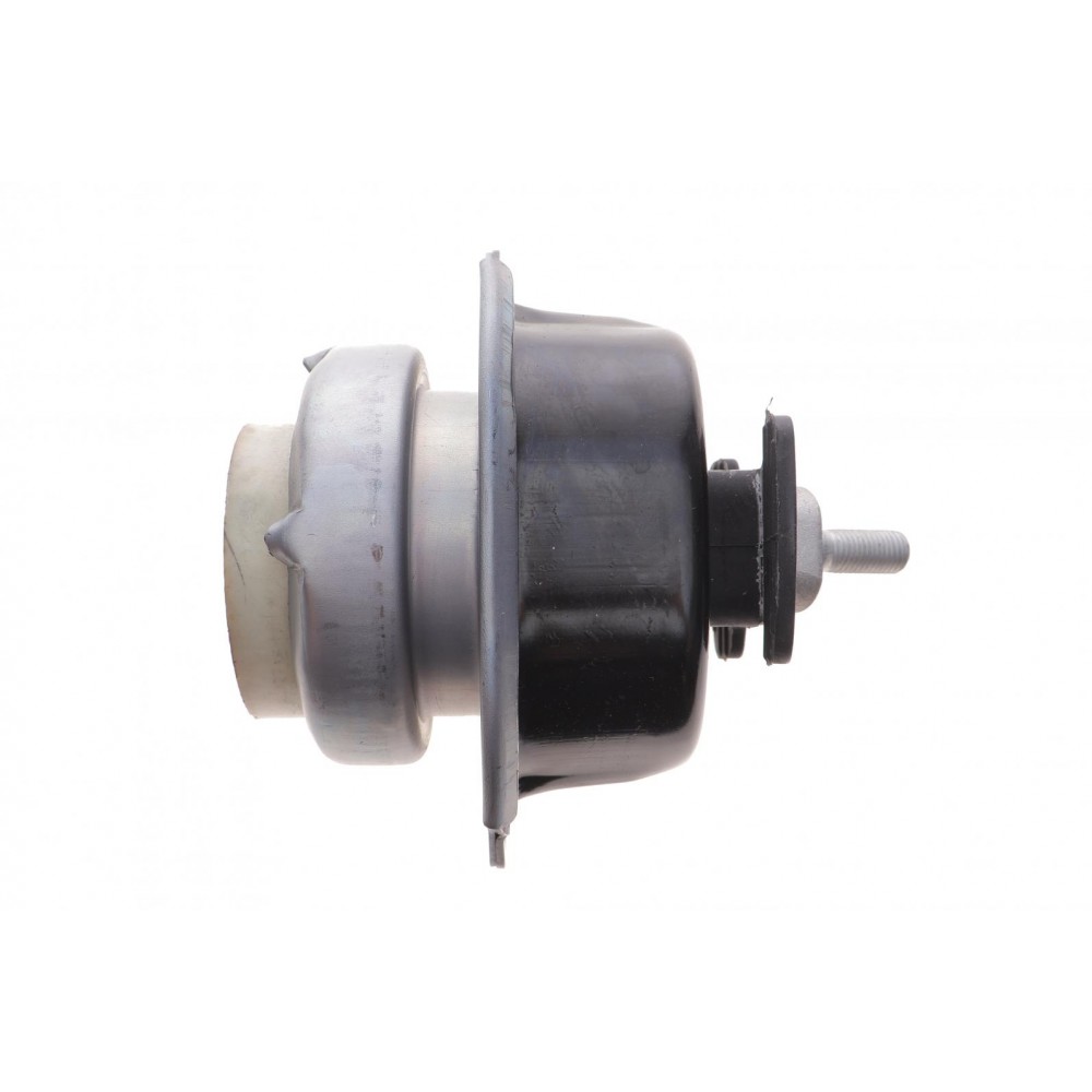 44255 FEBI BILSTEIN Підвіска двигун