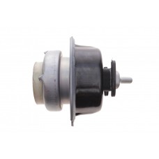 44255 FEBI BILSTEIN Підвіска двигун