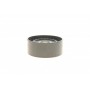 Ролик генератора Citroen/Peugeot/Ford 1.4HDi/1.6TDCi 01- (натяжний) (65x26)