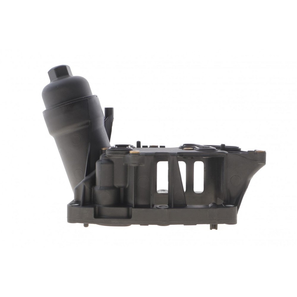 Корпус фільтра масляного BMW 3 (E90-E93/F30/F80)/4 (F32)/5 (F10/F18) 2.0D 07- (N47 N57)