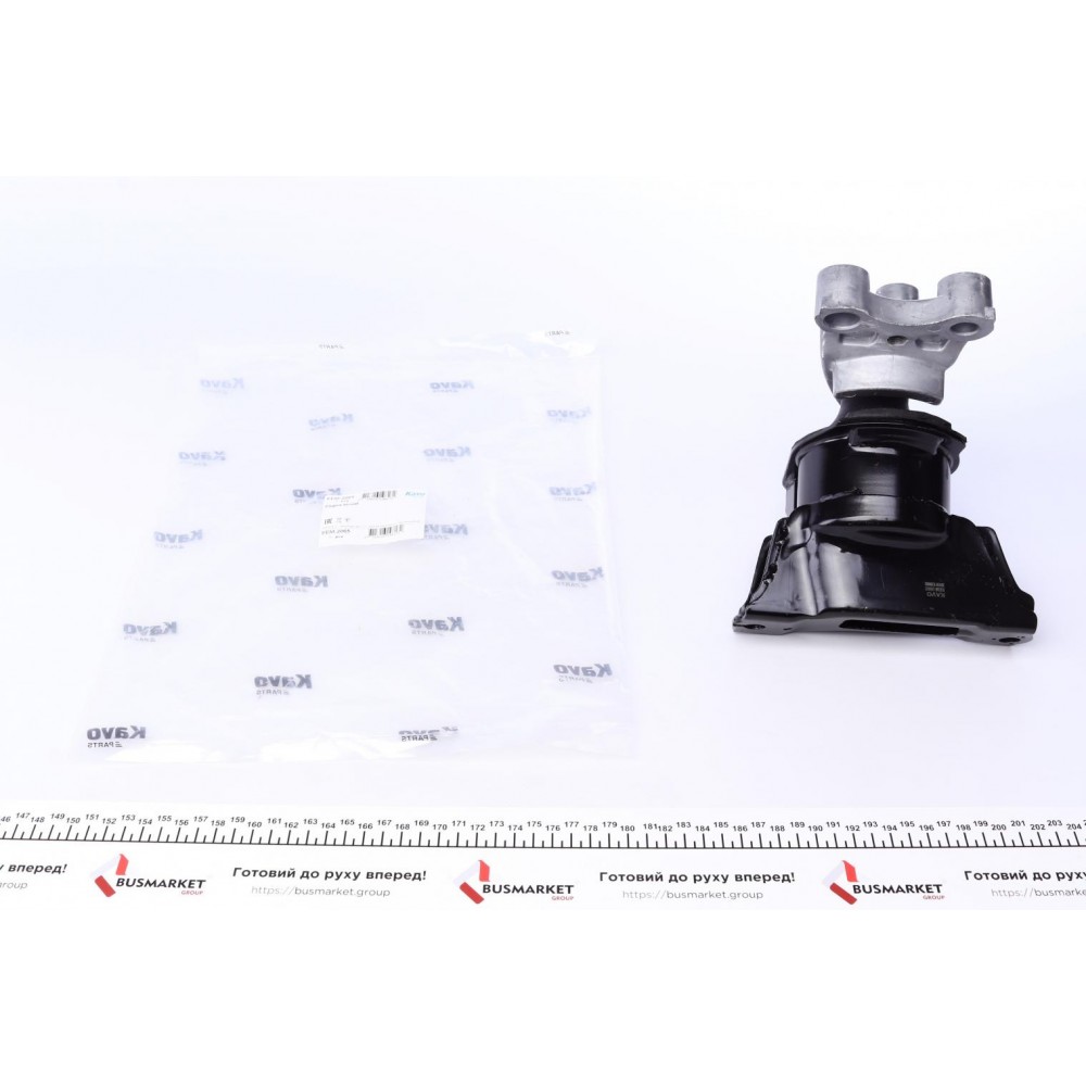 EEM-2065 KAVO PARTS Підвіска двигун
