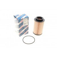 F 026 402 028 BOSCH Паливний фільтр
